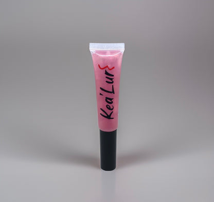 Kea'Lure Lip Shine