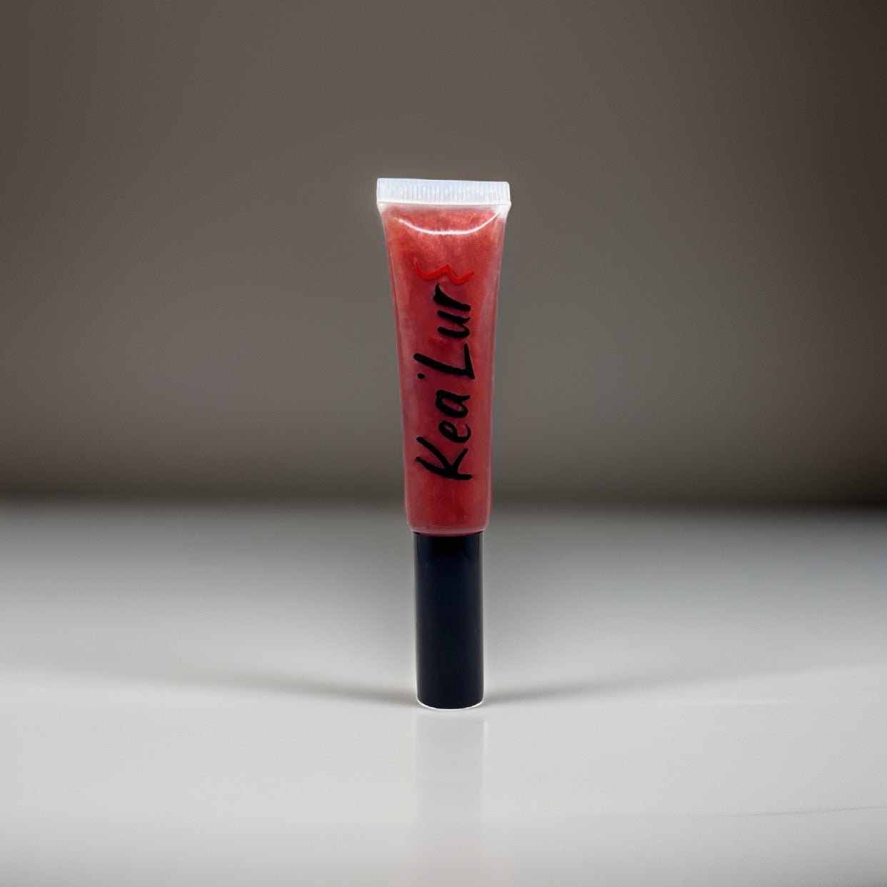 Kea'Lure Lip Shine